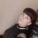 ���� ����, �������, 44 ���� - ��������� 16 ������� 2022 � ������ ���� ����������