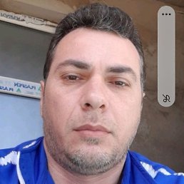 Seydayev, , 44 