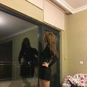 ���� �������, ���������, 36 ��� - ��������� 28 ����� 2022