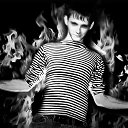 ���� ���������, ��������, 34 ���� - ��������� 8 ������ 2023 � ������ ���� ����������