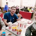 ���� �����, ������, 34 ���� - ��������� 4 ������� 2023