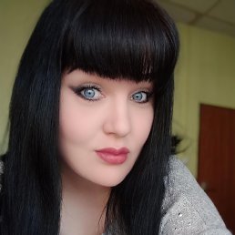 Таша, 37, Лисичанск