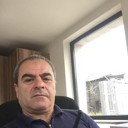 ���� Armen, ������, 55 ��� - ��������� 2 ������� 2022