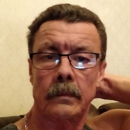 ����, ������, 62 ����