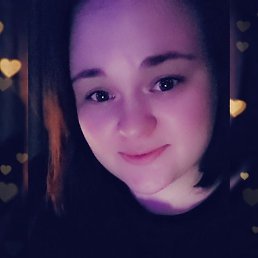 ��������, ���������������, 30 ���