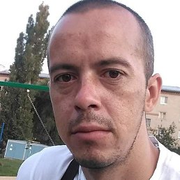 �������, �������, 40 ���