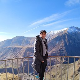 ���� Dima, �������, 37 ��� - ��������� 5 ������ 2023