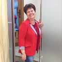 ���� ������, �����-���������, 66 ��� - ��������� 29 ������� 2022 � ������ ���� ����������