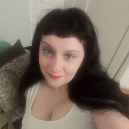 ���� ������, �����������, 45 ��� - ��������� 7 ������ 2023