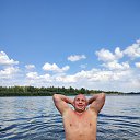 ���� ������, ��������, 49 ��� - ��������� 25 ������� 2022 � ������ ���� ����������