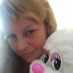 ������, ������, 35 ���