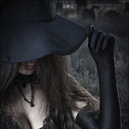 �������, �����-���������, 42 ����