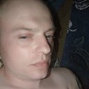 ���� Alex, �������, 37 ��� - ��������� 7 ������ 2022 � ������ ���� ����������