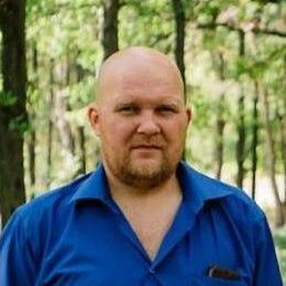 ������, �������, 45 ���