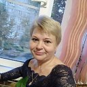 ���� �����, ������ ��������, 50 ��� - ��������� 6 ������� 2022