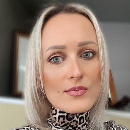 �������, �����, 43 ����