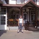 ���� Yuriy, ������, 46 ��� - ��������� 8 ���� 2022 � ������ ���� ����������