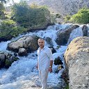 ���� Ergun, ����, 35 ��� - ��������� 7 ������ 2023 � ������ ���� ����������