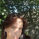 ���� ������, ����������, 38 ��� - ��������� 16 ���� 2022 � ������ ���� ����������