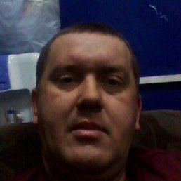 ��, ������, 47 ���