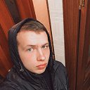 ���� Attacker, ��������, 31 ��� - ��������� 3 ������ 2022 � ������ ���� ����������