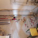 ���� Iogann, ������ - ��������� 19 ���� 2022 � ������ ��� ����
