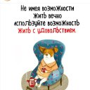 ���� ������, �������� - ��������� 23 ������� 2022 � ������ ���� ����������