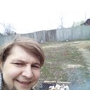 ���� ������, �����, 41 ��� - ��������� 31 ��� 2022 � ������ ���� ����������