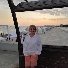 ���� �����, ������, 58 ��� - ��������� 23 ������ 2022