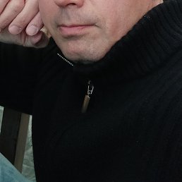 Dmitrii, , 52 