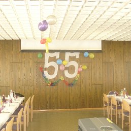 ���� Burbach, �������, 59 ��� - ��������� 18 ������� 2022