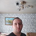 ���� ����, ������, 24 ���� - ��������� 7 ������� 2023 � ������ ���� ����������