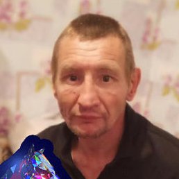 ���������, ������, 55 ���