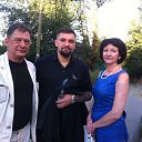 ���� ������, ������-��-����, 65 ��� - ��������� 14 ������� 2022