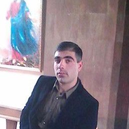 Ar, ������, 40 ���