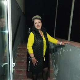 ���� �����, �����, 60 ��� - ��������� 10 ��� 2022