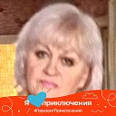 ���� �������, �����������, 63 ���� - ��������� 4 ������� 2022 � ������ ���� ����������