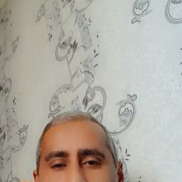 Qalib, 40, 