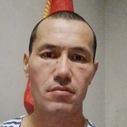 �����, ������, 38 ���