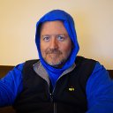 ���� Alex, �����������, 37 ��� - ��������� 10 ���� 2022 � ������ ���� ����������