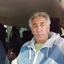 ���� ������, ������, 67 ��� - ��������� 24 ������� 2022 � ������ ���� ����������