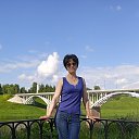 ���� Svetlana, ������� - ��������� 30 ������� 2022
