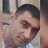 ���� Garik, ������-��-����, 42 ���� - ��������� 10 ��� 2022