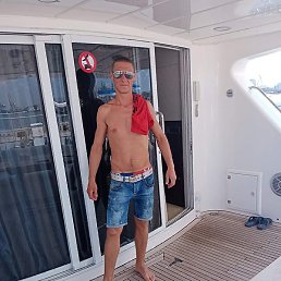 ����, �������, 36 ���