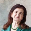 ���� ����, �����-��������� - ��������� 15 ������� 2022 � ������ ���� ����������