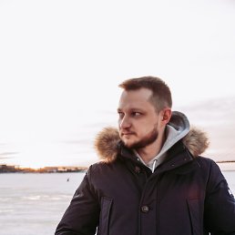 �����, �����-���������, 38 ���