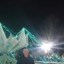 ���� ���������, �����, 64 ���� - ��������� 9 �������� 2022 � ������ ���� ����������