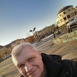 Oleg, , 52 