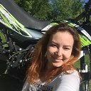 ���� ����, ������, 36 ��� - ��������� 14 ������� 2022