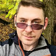 Andrey, 45 ���, �����������